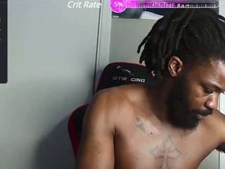 1xonly
