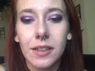michaelababy3593's Live Sex Cam Show