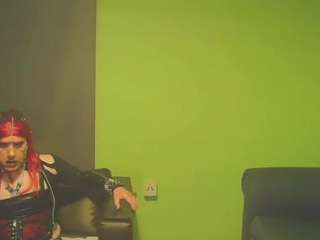 sexyass74 webcam