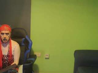 sexyass74 Live Webcam on CamSoda