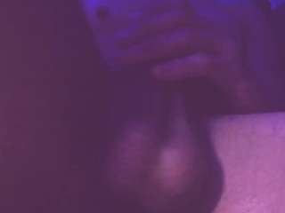 threedollars webcam