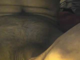  threedollars chat room