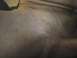 threedollars's CamSoda show and profile