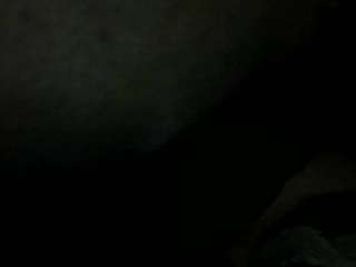 threedollars Live Webcam on CamSoda