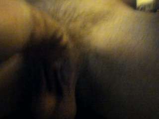 threedollars Sex Cam Show