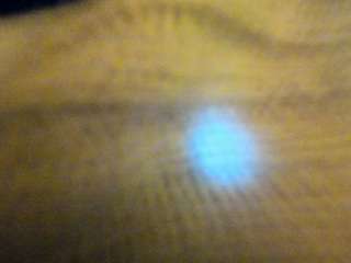 threedollars