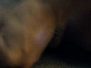 threedollars