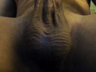 threedollars
