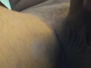 threedollars