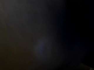 threedollars webcam
