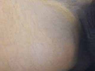 Threedollars's cam show statistics and live stream