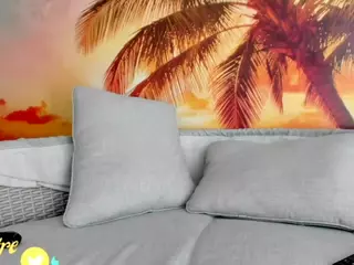 crissplay's Live Sex Cam Show