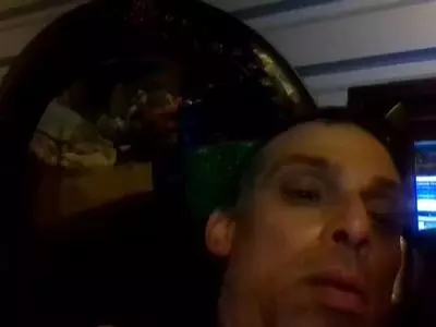 Drjoeking's Live Sex Cam Show