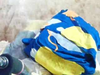 hotnia69 webcam
