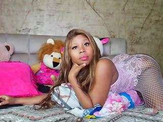 hotnia69 Live Webcam on {site_name}