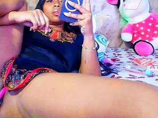 hotnia69 live cam profile