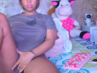 hotnia69