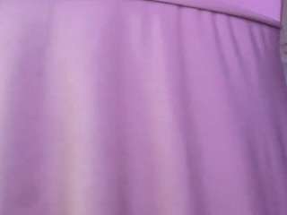 hotnia69