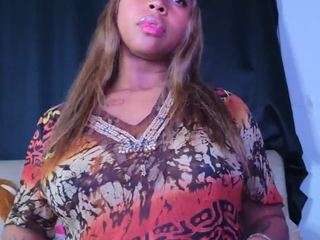hotnia69