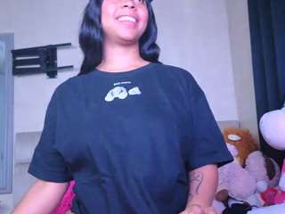 hotnia69