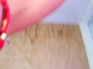 mariana live webcam show