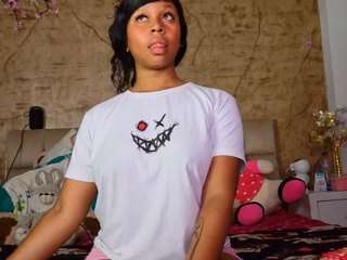 hotnia69