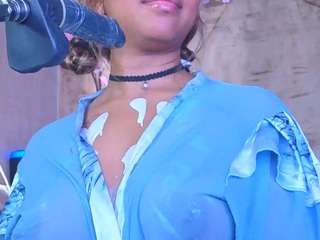 mariana
