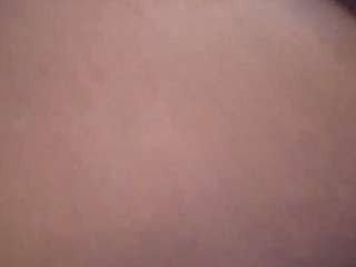 hotnia69