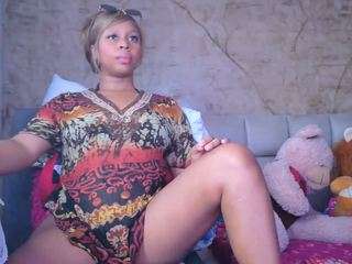 hotnia69