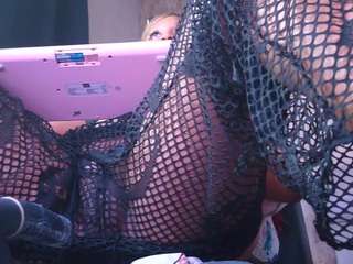 hotnia69