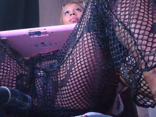 hotnia69