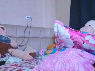 hotnia69
