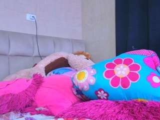 mariana live cam preview