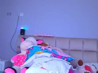 hotnia69