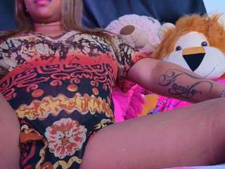 mariana