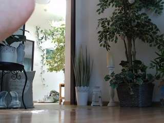 squirtmania from CamSoda