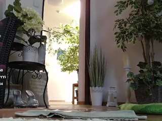 Squirtmania