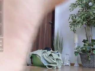 squirtmania