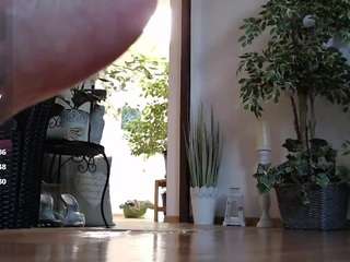 squirtmania webcam