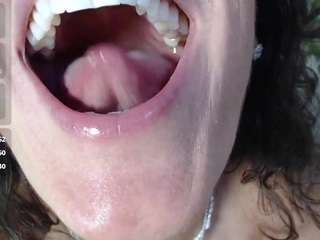 Squirtmania