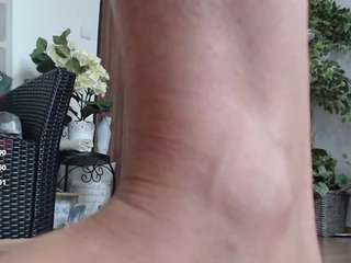 squirtmania webcam