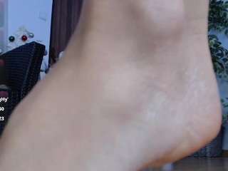 squirtmania Live Webcam on CamSoda