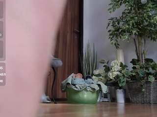 squirtmania Live Webcam on CamSoda