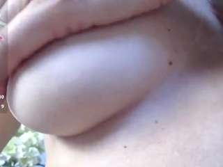 squirtmania
