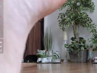 Squirtmania
