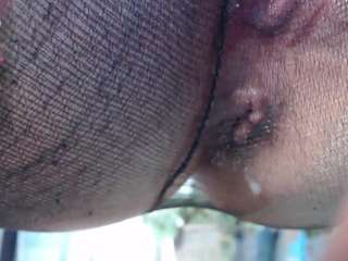 Squirtmania
