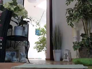 Squirtmania live webcam show