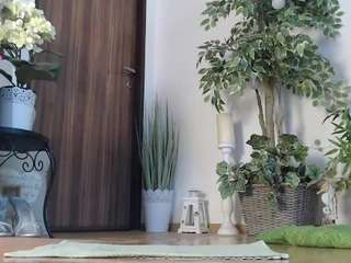 Squirtmania live cam preview