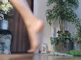 squirtmania