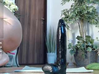 squirtmania